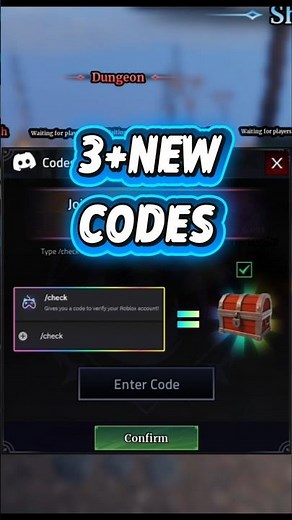 *NEW* ALL WORKING CODES FOR IRON SOUL DUNGEON IN 2026! ROBLOX IRON SOUL DUNGEON CODES