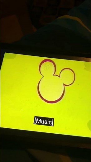 Tiger Aspect Productions/Playhouse Disney Original (2006)