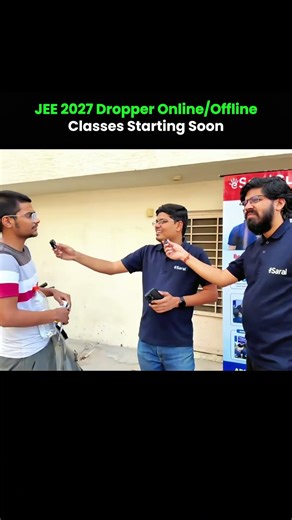 April Ki Most Toughest Shift 😨😱 | JEE Mains 2 2026 Exam #jee #jeemains2026 #shorts