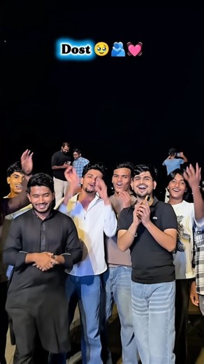 TAG Your Dost 🥹🫂💓|| #trending #viralvideo #dosti #explore #viralvideo #trend #feel #youtube #shorts