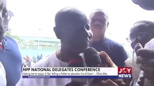 The messiah at large 😤 | REAL TALK