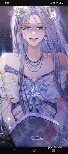 a dragon king's bride ❤️🥰💓#manhwa #manhua #manhwaedit