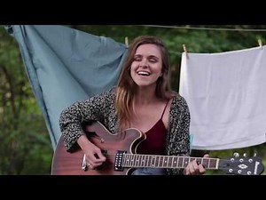 Pins and Needles Official Music Video