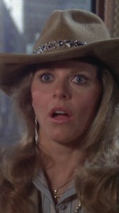 Do you like Max? 🐶🐶🐶🐶🐶 #bionicwoman #1970s #jaimesommers #70s #LindsayWagner | Bionic Woman