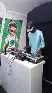 Practice mash up🔥🔥 | DJ Bash Kenya