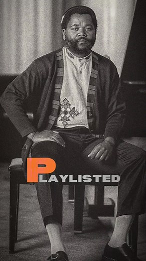 "Mabengibonisa ngawe, angibambeki". Sjava - Eweni🔥🤌🏾🇿🇦 PLAYLISTED...