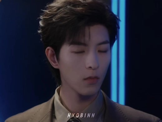 Exploring Papi Chulo: A Cultural Phenomenon