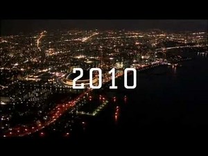 九州の歴史の先に 九州新幹線全線開業CM 【JR九州】