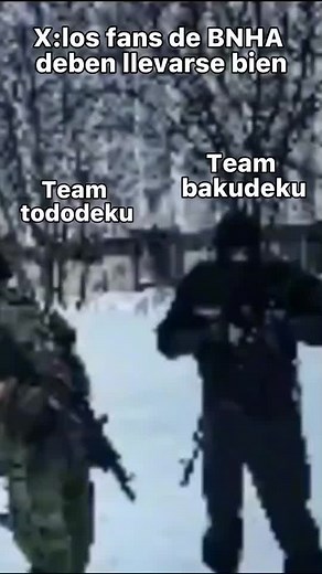 controlense:v xd#humor#bnha