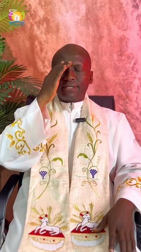 Blessings for the New Month of November #november #saints #catholic #christ #heaven | Joyful Word with Fr. Austin Eleke