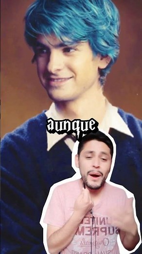 Teddy" Remus Lupin #harrypotter #carnavalconshortsblanco