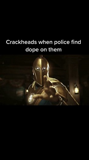 Ive heard it to many times🙄 #humanizethebadge #policeoftiktok #countylaw #copsoftiktok #CapCut #dope #dopers