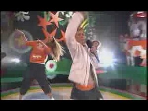 Nicolai Kielstrup-Shake shake shake