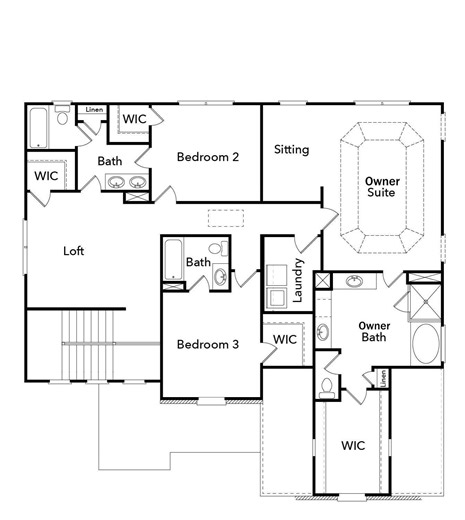 Palm Springs Manor Create Homes by Create Homes