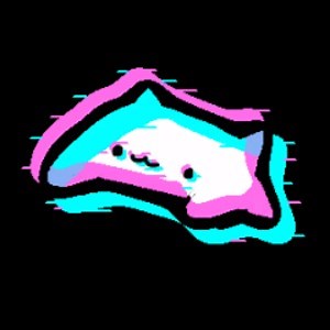 Somewhat_Immoral - Twitch