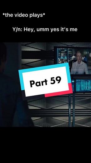 #pov Part 59 #virall #fyp #foryou #foryoupage #mazerunner #newtmas #trend #viral #makethisviral #mazerunnerstories