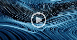 Webinar | Developing a Strategy for Execution