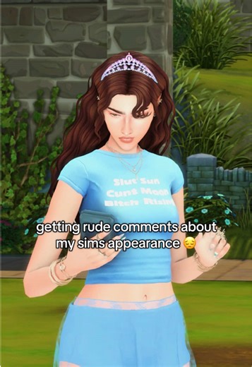 Embracing Uniqueness in The Sims 4 Gameplay