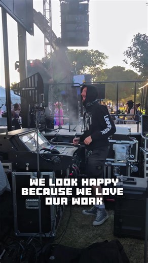 We provide professional AV production services for live events brand activations fashion shows and corporate projects. Our team works with sound lighting video and LED systems delivering precise technical execution and consistent results at every venue. We focus on proper system design clean signal routing and seamless coordination across all production elements. From pre production planning to on site operation we support projects of any scale with strong attention to detail and technical accur