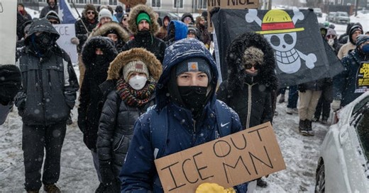 1/18: CBS Weekend News