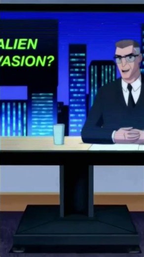 Ben 10 ultimate aliens part 3 #ben10 #ben10hindi #ben10ultimatealien