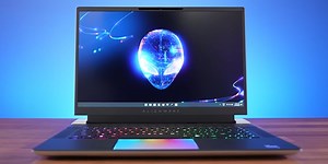 Best Alienware Gaming Laptop You Can Buy In 2023| PhilNews