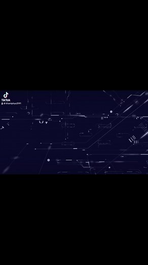 Wifi Hacking (Demonstrated Video). Under 2min. #CyberSecurity #Wifi #Hacking | 𝑪𝒓𝒐𝒔𝒔 𝑵𝒆𝒕