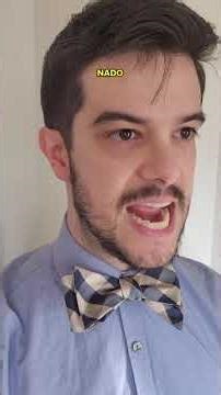 Bill's Costumes! New series! #comics #costumes #cosplay #superheroes