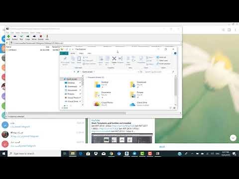 How to set the "US Metric" on Revit