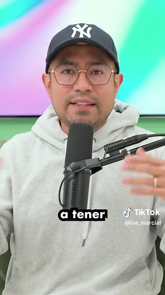 Nuevo Reproductor de Android Auto: Unboxing y Review