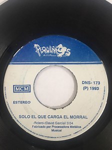 Banda Pequeños Musical - La Cuca