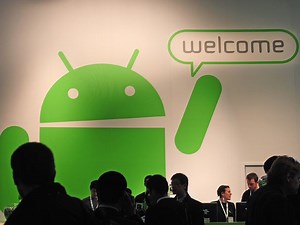 Google offers support to Android firms in lawsuits