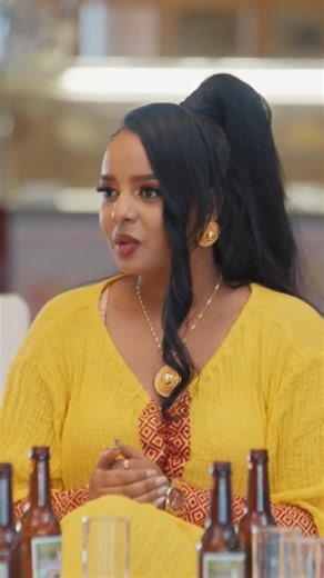 ኣመጻጽኣ ወዲ ፈራዳይ ናብ ፉርቲ ታለንት ሾው #habesha #eritreanmoviie #eritrian #eritreatravel