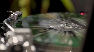 11K views · 519 reactions | Limited edition Eclipse vinyl is...