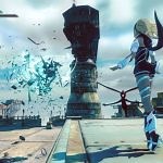 Gravity Rush 2 Review | TheSixthAxis