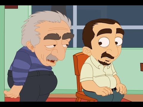 I Went to an Animation Studio Interview and This Happened!