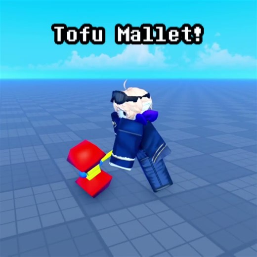 Dev Log 6 of making an Asym Game #devlog #roblox #asymmetricalhorror #robloxstudio #project