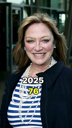 Alien (1979-2025) Legendary cast then and now #alien #thenandnow #shortvideo #evolution #shorts