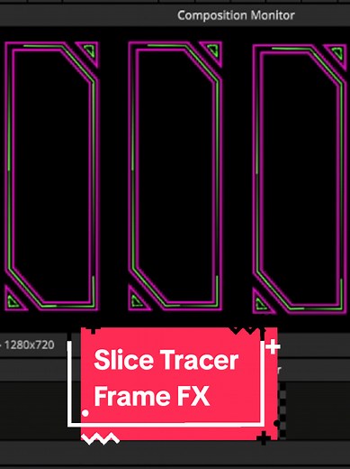 #resolume #resolumearena #vj #tutorial