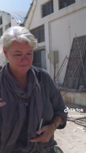 Exploring Migration Challenges in Eastern Libya