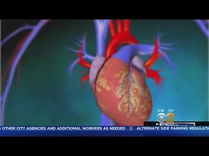 A Look At Aortic Valve Replacement Surgery