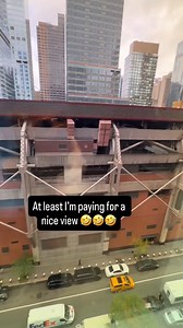 101K views · 1.4K reactions | Where do you stand on this matter? | Drew Binsky | Facebook