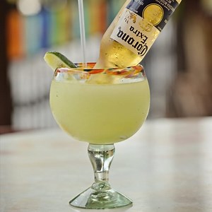 Frida's Mexican Restaurant | Saint Paul NE