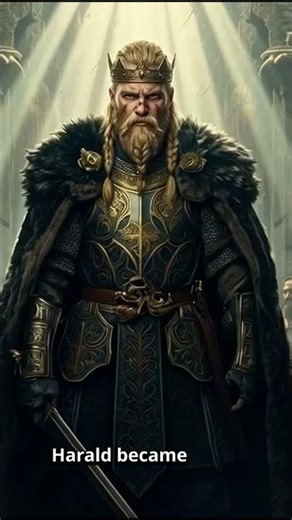 The Last Stand of Harald Hardråde: The Way Back To Norway; part 2