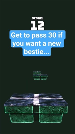 ....................................................................................................