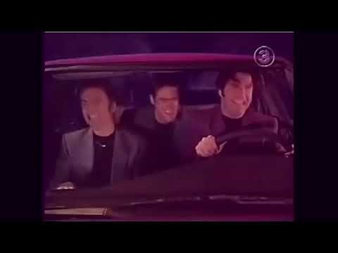 Haddaway - What Is Love (Slowed & Reverb)