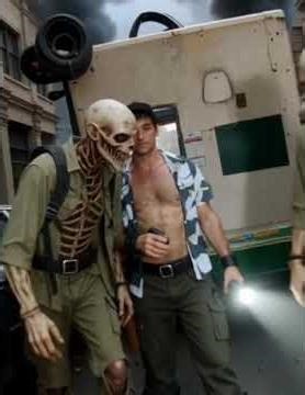 Fique Atento!!! A Programação!!