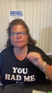 Wheel Tool Tutorial | Diamond Dotting Divas