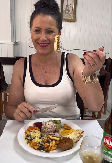 Restaurante do Gringo: Comida Italiana Autêntica