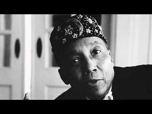 THE DEATH OF ELIJAH MUHAMMAD